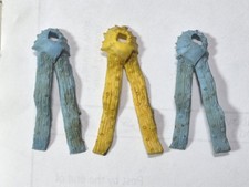 Vintage Britains Historic