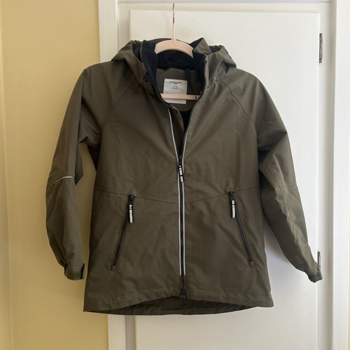 Polarn pyret waterproof - pyret,