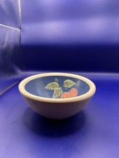 Bandon Stoneware vintage irish