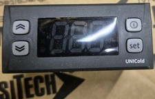 Eliwell ID Cold Universal