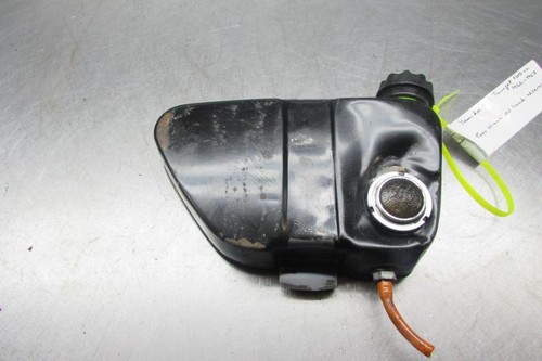Yamaha yl1 twinjet 100cc - twinjet,