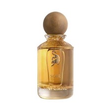 Laverne Soir EDP Unisex 100ml