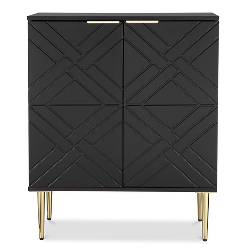 Modern sideboard kitchen - modern,