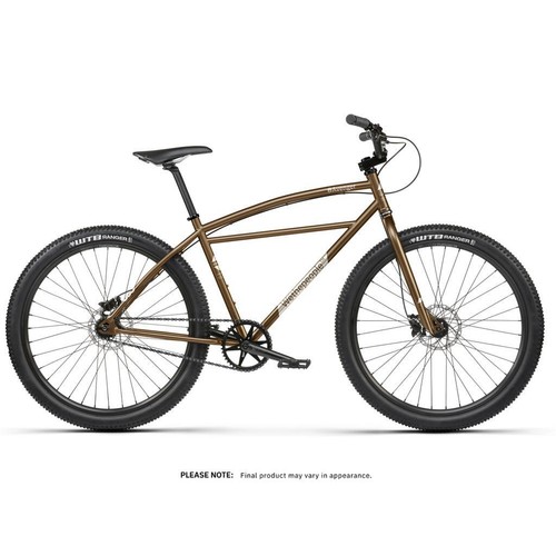 Wethepeople avenger bmx - wethepeople,