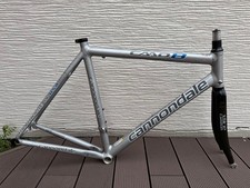 Cannondale CAAD8 frameset