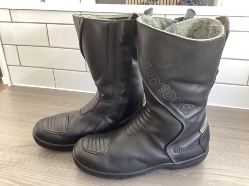 Daytona gator gtx - gtx, waterproof