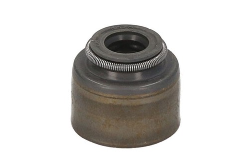 Sealing ring valve - ring,,