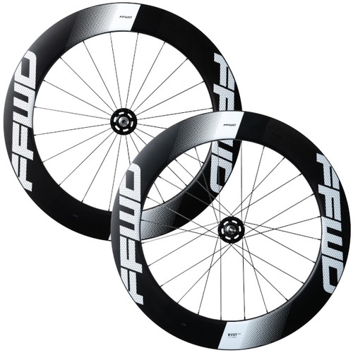 New ffwd fast - ffwd, forward
