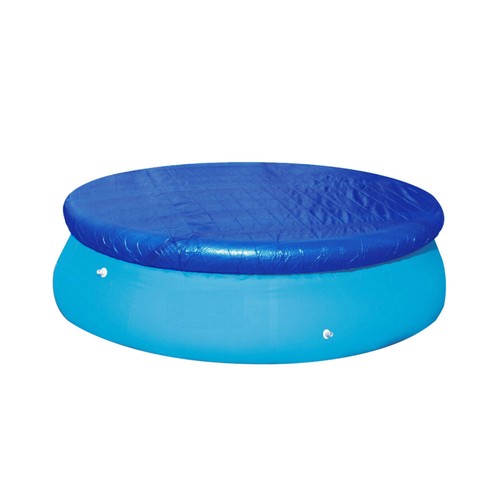 Swimming pool ground sheet - swimming,