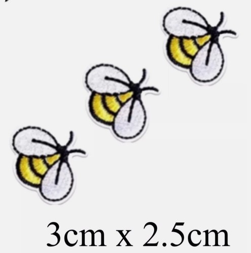 Small bumblebee bee - small,