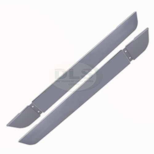 Sill panel set deep - deep, 88