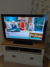 SONY BRAVIA 37 LCD Digital