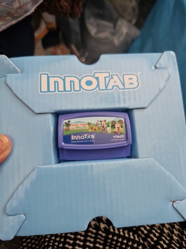 Disney mickey mouse - disney,