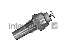 Intermotor 52820 temperature - intermotor,