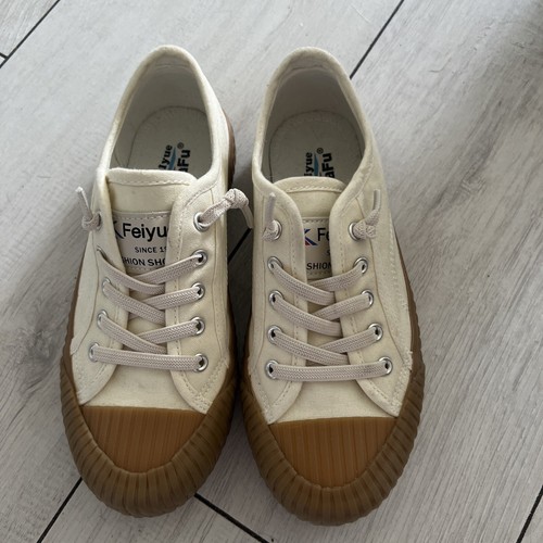Children trainers - children’s,