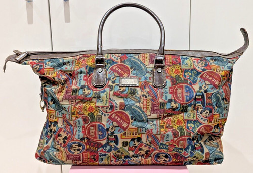 Disney mickey mouse - mickey,