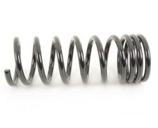 New Mercedes-Benz Sedan W123