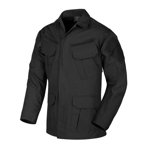 Helikon tex shirt sfu next - sfu,