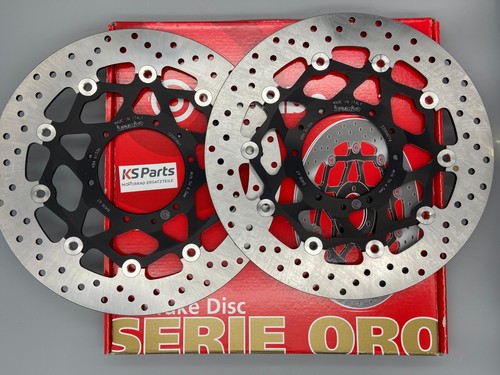 78b40867 brembo honda - 78b40867, front