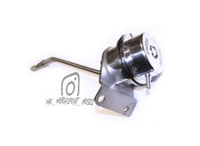 Forge Motorsport Turbo Actuator for Colt CZT