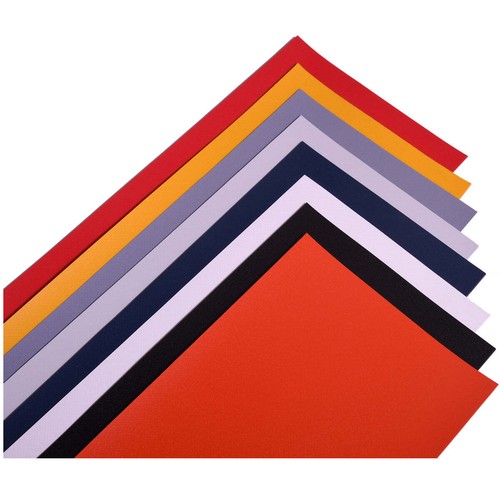 Pvc repair patch 37x15cm rib - repair,