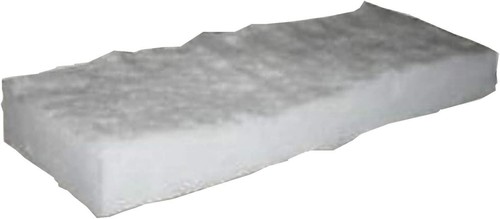 Bio ethanol ceramic sponge - bio,