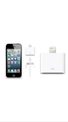 Apple lightning pin - apple,