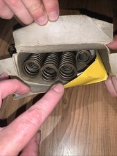 Hillman Minx Singer Gazelle