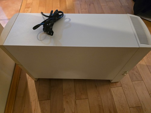 Bose acoustimass series iv - bose,