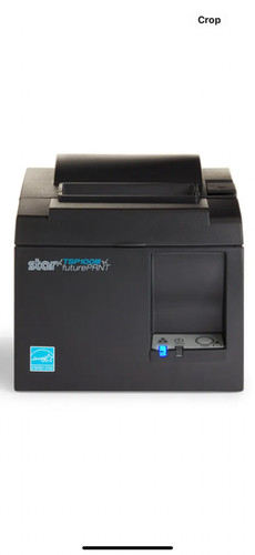 Star tsp143u thermal printer - thermal,