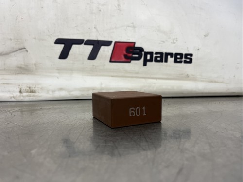 Audi relay 601 tt - relay,