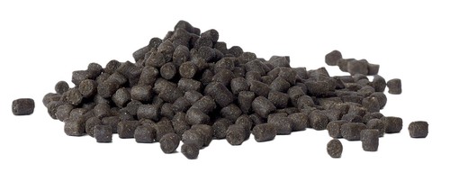 Skretting elite trout pellets - elite,