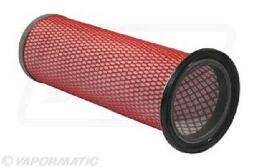 For jcb inner air filter - air,