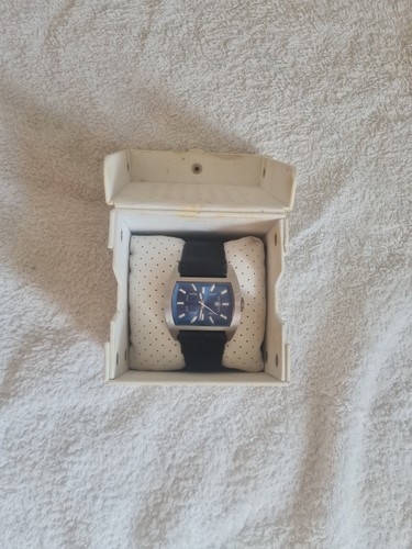 Diesel men watch - diesel, men's