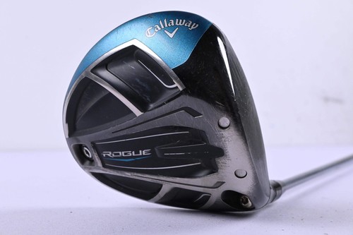 Callaway rogue driver 10 5 - callaway, 10.5