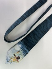 The Macallan Malt Scotch