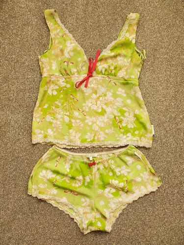 Ted baker women ladies - ted, floral