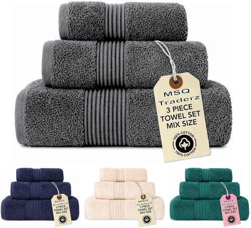 100 egyptian cotton luxury - egyptian,