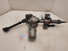 Hyundai i10 MK2 2014-2019 Electric Power Steering Column with Motor 56300-B9150