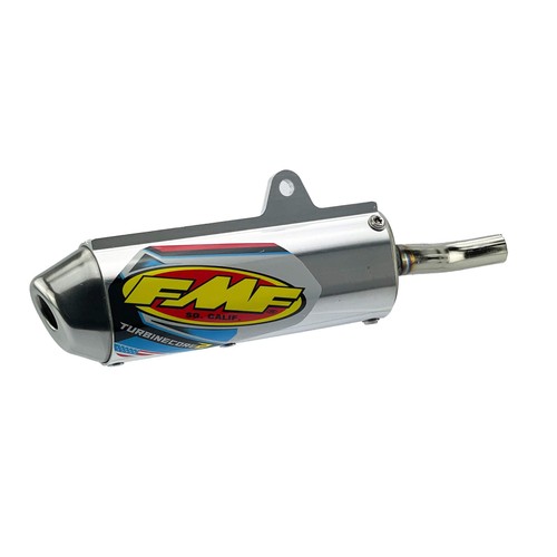 Fmf exhausts turbinecore - fmf,