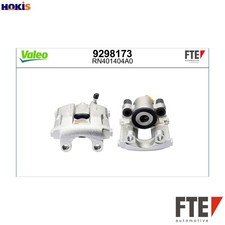 BRAKE CALIPER 9298173 FOR MG