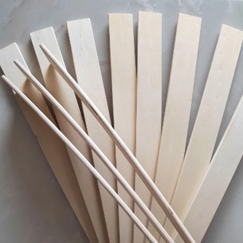 10pcs 68cm 76cm length - 68cm/76cm,