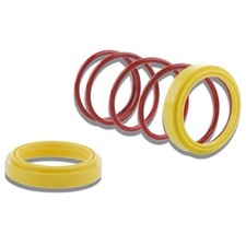 GILERA RUNNER FXR 180 1997 TO