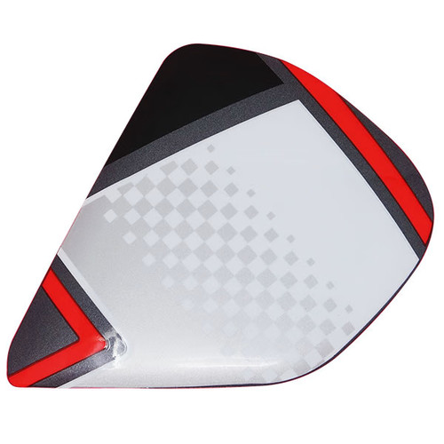 Arai pro vas - vas-v, type