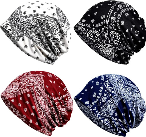 Pieces soft beanie - pieces,