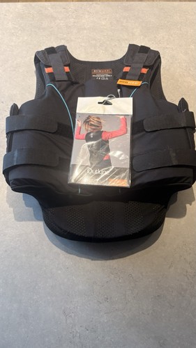 Airowear junior outlyne horse - junior,