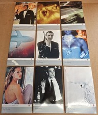 BOOKS - Ian Fleming Books : 9