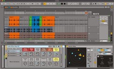 Ableton Live 11 SUITE . FULL