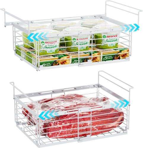 Ispecle chest freezer - ispecle,