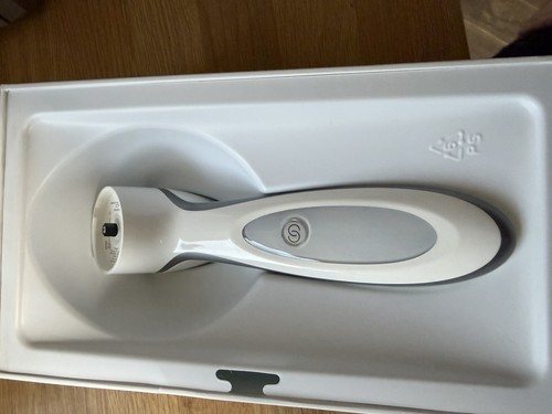 Lumi spa skin ageloc - skin,